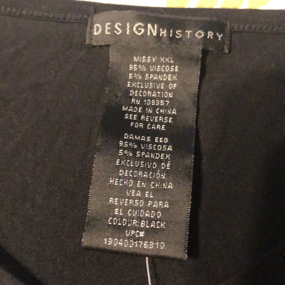 Design History - Picture 4 of 6